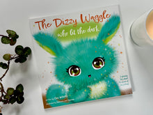 Load image into Gallery viewer, Full Book Bundle
