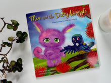 Load image into Gallery viewer, Full Book Bundle
