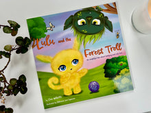 Load image into Gallery viewer, Full Book Bundle
